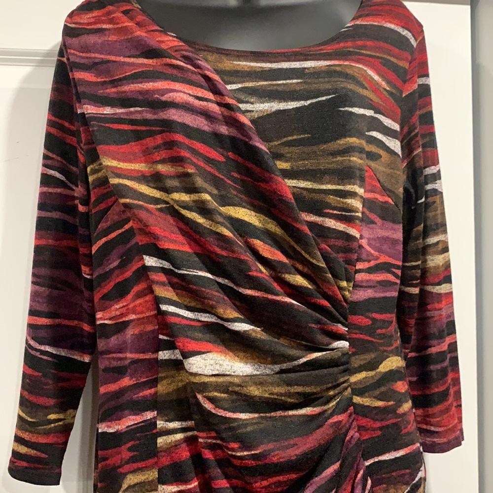 Dress - Picture 3 of 6